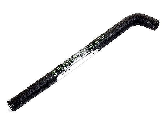 CRP Fuel Hoses 13311288284-EC Item Image