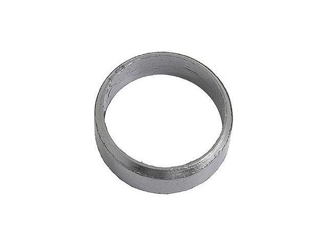 CRP Exhaust Hardware 1404920181-EC Item Image