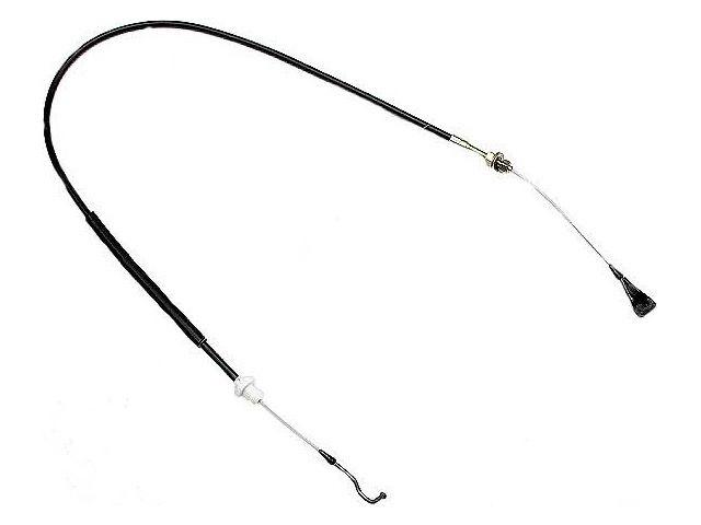 Cofle Hardware 10.086 Item Image