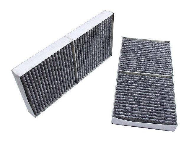 CoolXPert Cabin Filters 001 20 01320 Item Image