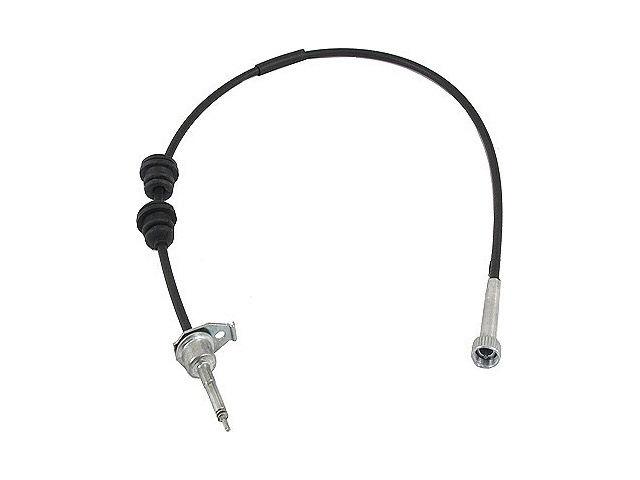 Cofle Sensors & Harnesses 10.7402 Item Image