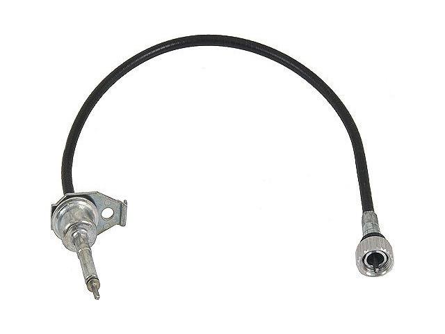 Cofle Sensors & Harnesses 10.315 Item Image