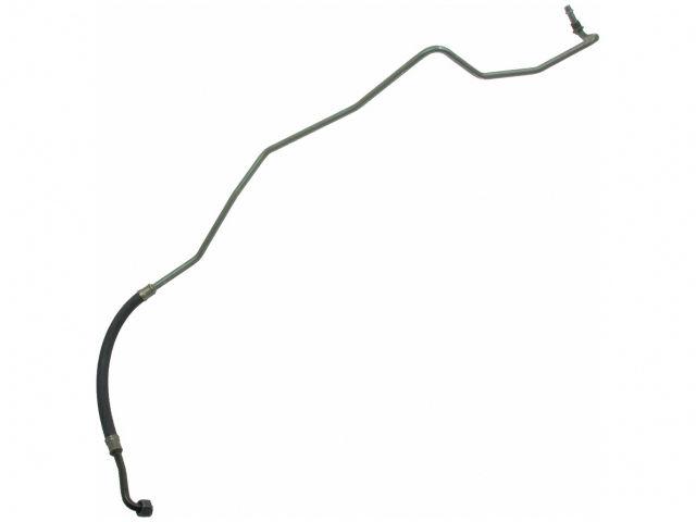 Cohline Clutch Lines 17 22 1 712 246 Item Image