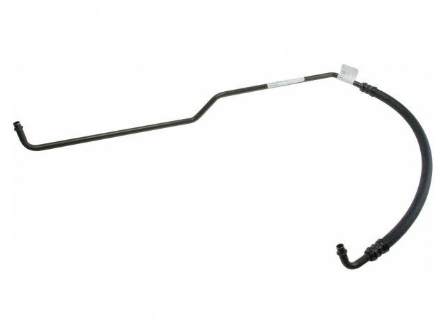 Cohline Clutch Lines 17 22 1 714 511 Item Image