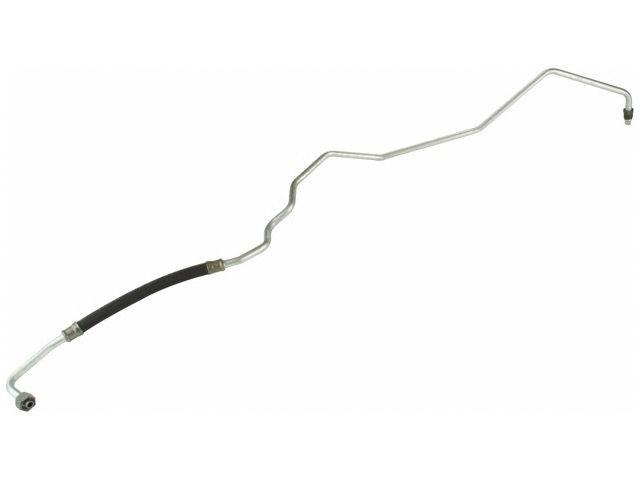 Cohline Clutch Lines 17 22 1 719 317 Item Image