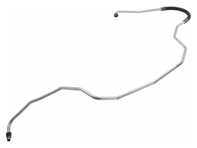 Cohline Clutch Lines 17 22 1 719 318 Item Image