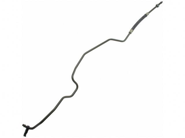 Cohline Clutch Lines 17 22 1 723 848 Item Image