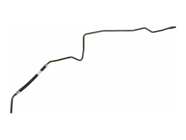 Cohline Clutch Lines 17 22 1 723 992 Item Image