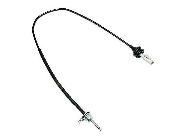 Cofle Sensors & Harnesses 10.0866 Item Image