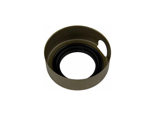 CR Wheel Spacers 19324 Item Image