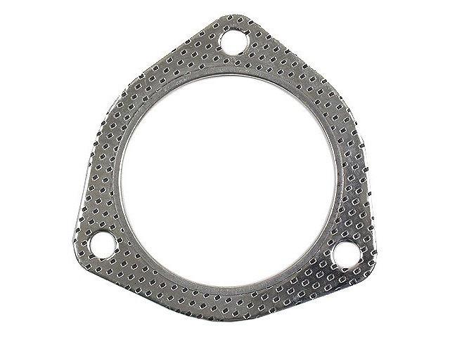 CRP Exhaust Gasket 1H0253115C-EC Item Image