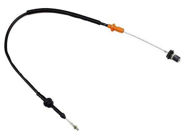 Cofle Hardware 10.746 Item Image