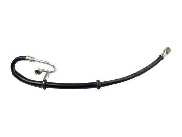 Cohline Fuel Hoses 201 470 37 75 Item Image