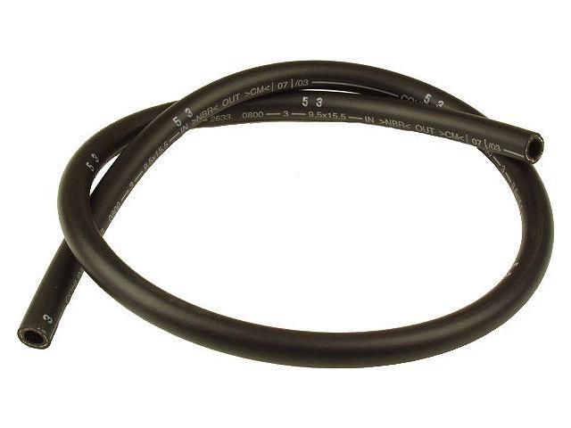 Cohline Power Steering Lines 201 997 03 82 Item Image