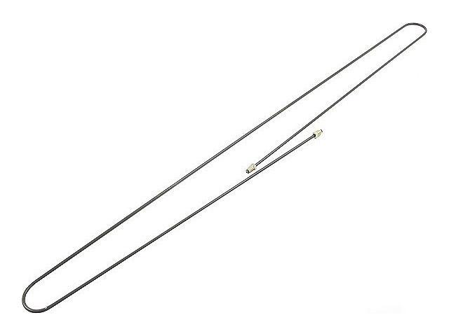 Cohline Replacement Kits 211 611 741 K Item Image