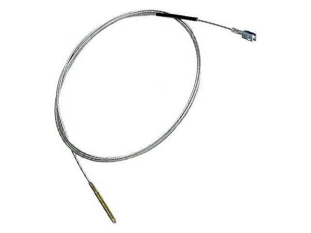 Cofle Clutch Cables 10.313 Item Image