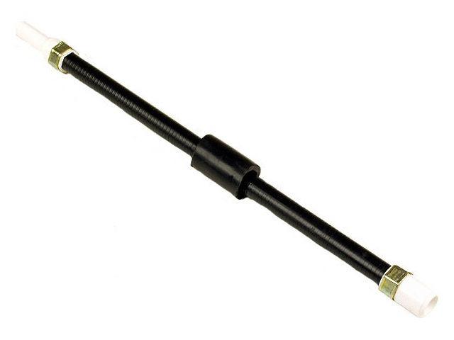 Cofle Clutch Cables 10.331 Item Image