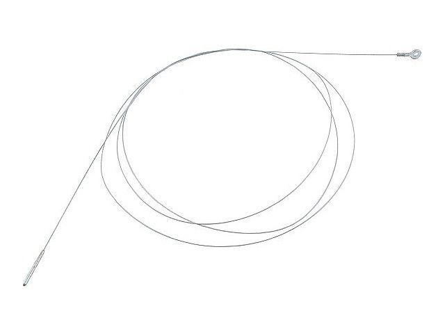 Cofle Hardware 10.074 Item Image