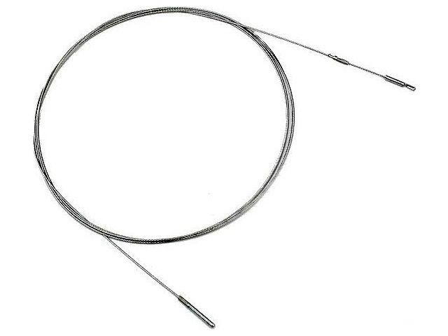 Cofle Hardware 10.081 Item Image