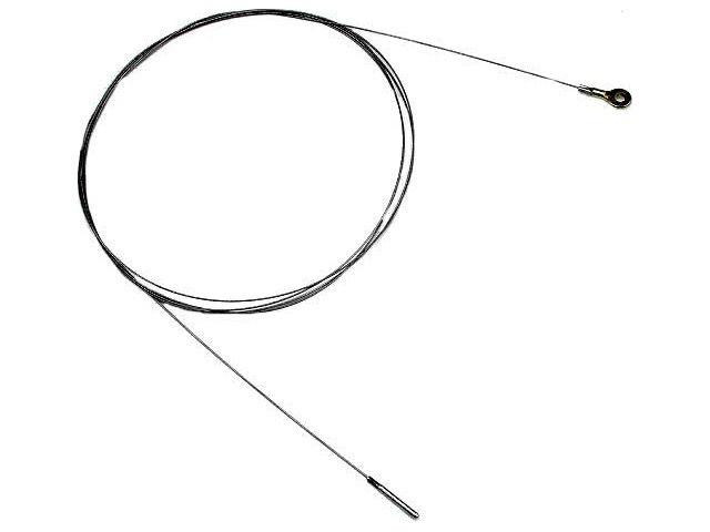 Cofle Hardware 10.075 Item Image
