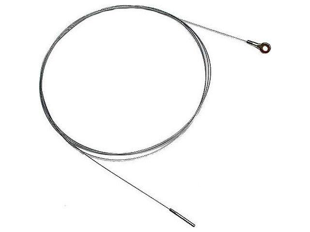 Cofle Hardware 10.076 Item Image