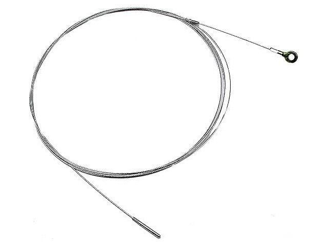 Cofle Hardware 10.078 Item Image