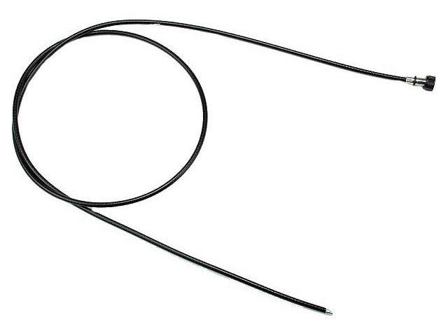 Cofle Sensors & Harnesses 10.702 Item Image