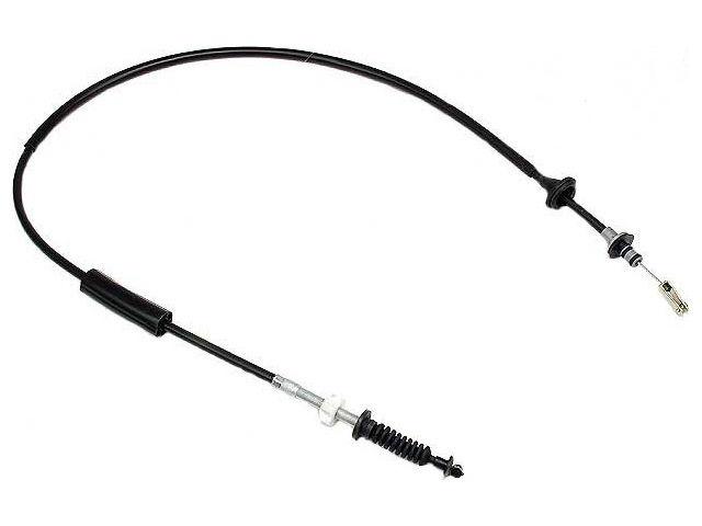 Cofle Clutch Cables 18.154 Item Image