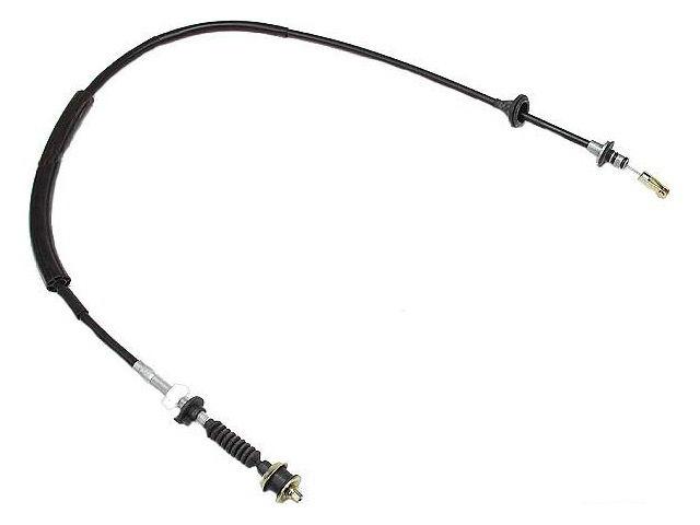 Cofle Clutch Cables 18.264 Item Image