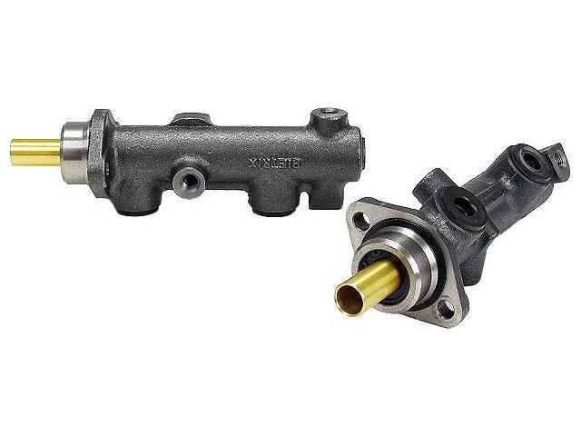 Cifam Universal 202.203 Item Image