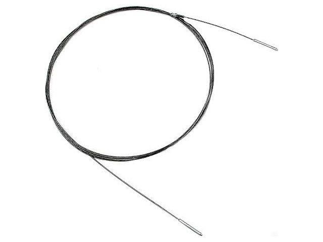 Cofle Hardware 10.071 Item Image