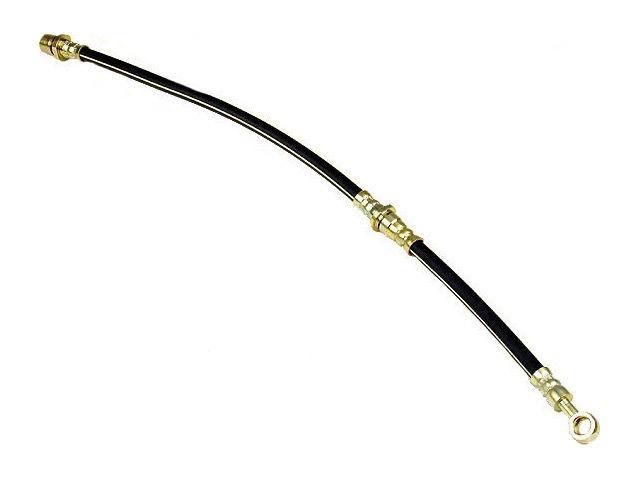 CEF Brake Hydraulic Hose 511355 Item Image