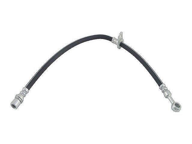 CEF Brake Hydraulic Hose 511980 Item Image