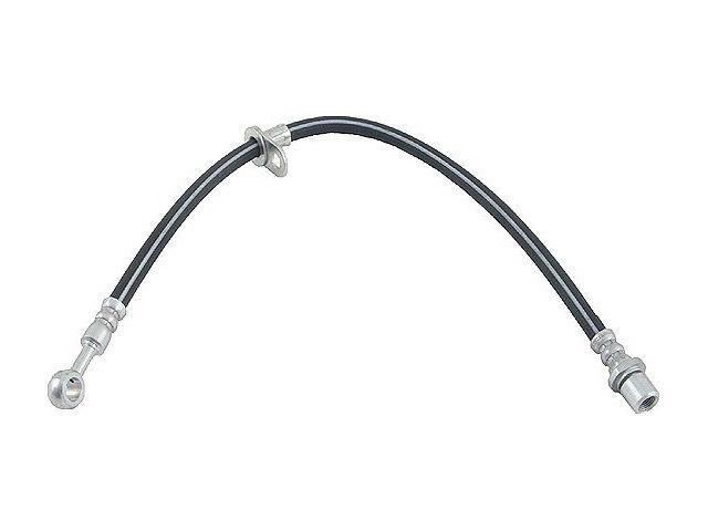 CEF Brake Hydraulic Hose 511979 Item Image