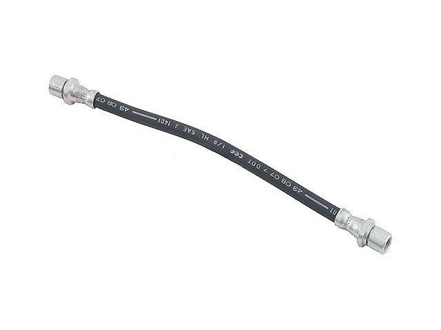CEF Brake Hydraulic Hose 511982 Item Image