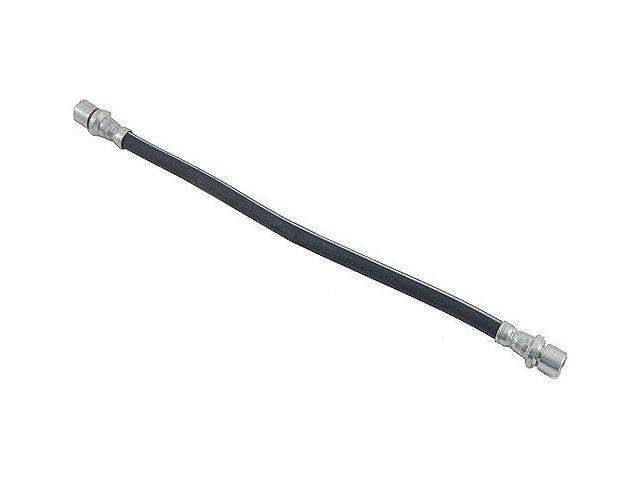 CEF Brake Hydraulic Hose 511974 Item Image