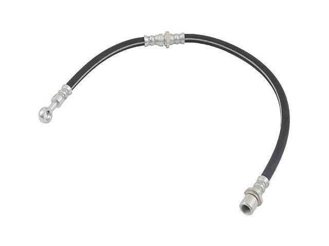 CEF Brake Hydraulic Hose 511973 Item Image