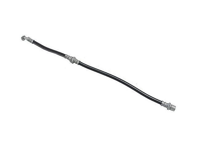 CEF Brake Hydraulic Hose 511970 Item Image