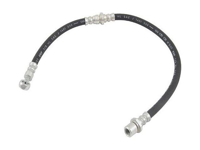 CEF Brake Hydraulic Hose 511971 Item Image