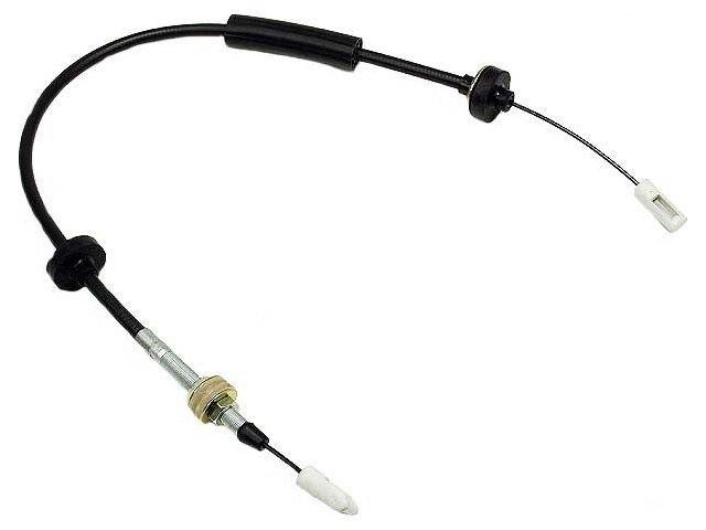 Cofle Clutch Cables 10.35 Item Image