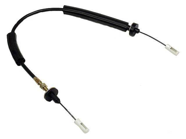 Cofle Clutch Cables 10.3501 Item Image