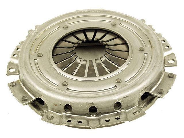 Amortex Clutch Pressure Plates AMTX 1238 Item Image