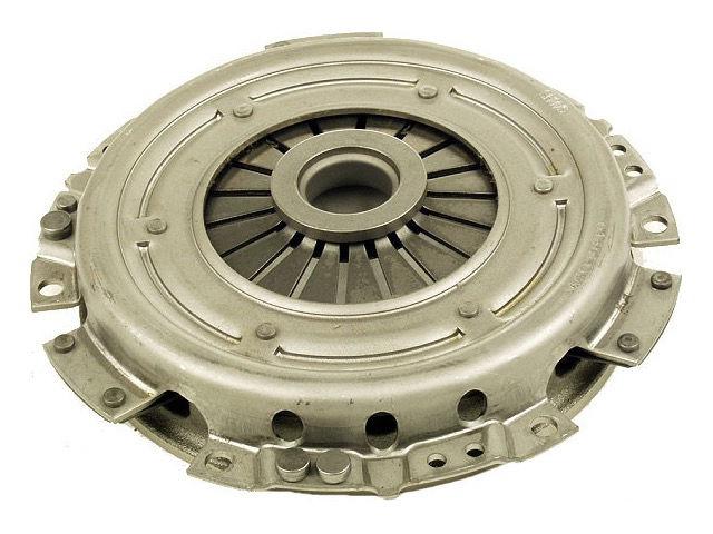 Amortex Clutch Pressure Plates AMTX 1154 Item Image