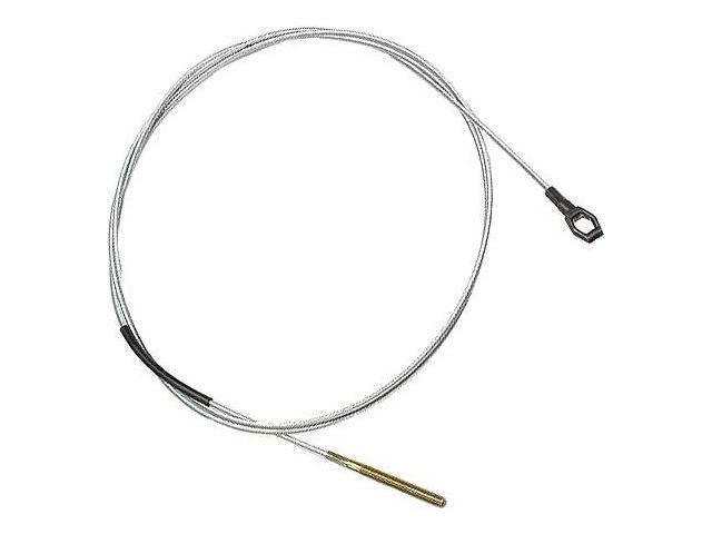 Cofle Clutch Cables 10.305 Item Image