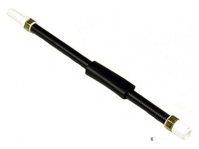 Cofle Clutch Cables 10.333 Item Image