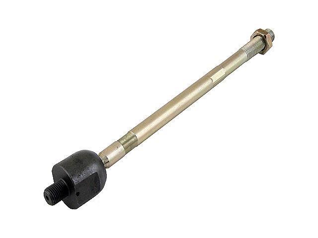 CTC Tie Rods CS203R Item Image