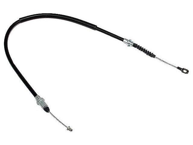 Cofle Clutch Cables 18.113 Item Image