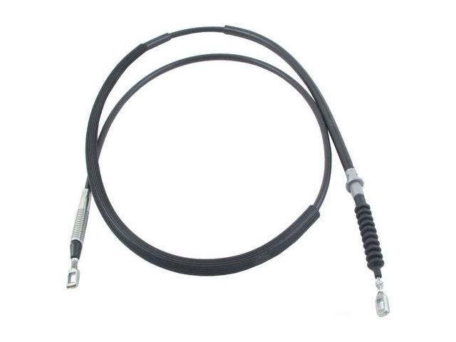 Cofle Clutch Cables 18.401 Item Image