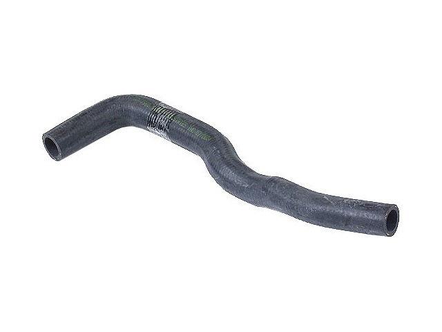 CRP Heater Hoses - Universal 321819371E-EC Item Image