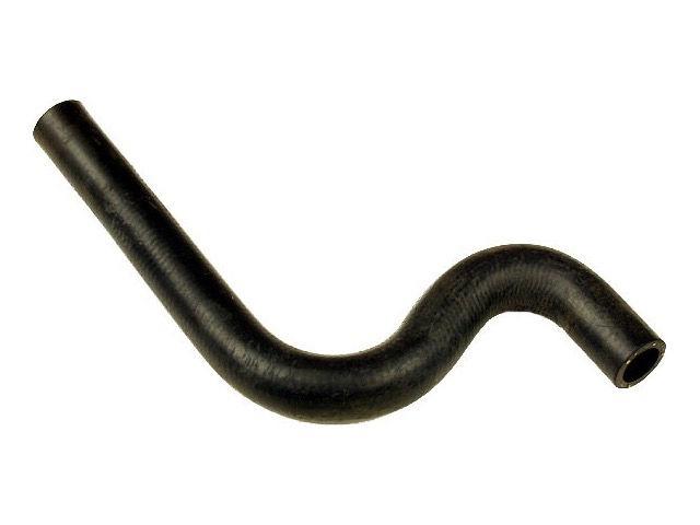 CRP Heater Hoses - Universal 321819375D Item Image
